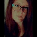 Profilfoto av Hanna Sjögren