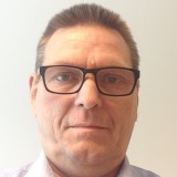 Profilfoto av Stig Andersson