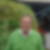 Profilbild på Kent Sandén