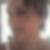 Profilbild på Maria Jönsson