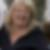 Profilbild på Marie Lindqvist