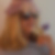 Profilbild på Gunila Lindblom-Palmgren