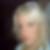 Profilbild på Helena Olsson