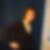 Profilbild på Gunilla Odén