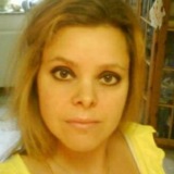 Profilfoto av Pernilla Erlandsson