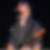 Profilbild på Per Kindholm