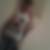 Profilbild på Maria Broman