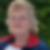 Profilbild på Iris Nilsson