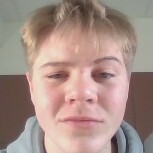 Profilfoto av Hugo Hellström