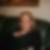 Profilbild på Marita Nilsson