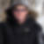 Profilbild på Thomas Gremalm