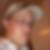 Profilbild på Linda Jonsson