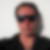 Profilfoto av Rickard Andersson