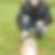 Profilbild på Håkan Gunnarsson