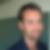 Profilbild på Daniel Larsson