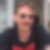 Profilbild på Johnny Nordström