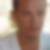 Profilbild på Mattias Rosenkvist