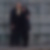 Profilbild på Håkan Pehrson