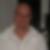 Profilbild på Håkan Boström