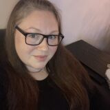 Profilfoto av Therese Wallén