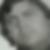 Profilbild på Agner Holm