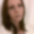 Profilbild på Camilla Juhlin