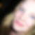 Profilbild på Maria Innerman