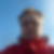 Profilbild på Niclas von Zeipel
