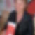 Profilbild på Ewa Wrannert f. Irengård