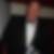 Profilbild på Börje Gustavsson
