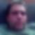 Profilbild på Nils Fagelberg