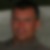 Profilbild på Jon Gylling