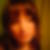Profilbild på Emma Lund