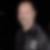 Profilbild på Stefan Christiansson