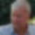 Profilbild på Bo Persson