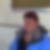 Profilbild på Anette Nilsson