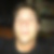 Profilbild på Torbjörn Persson