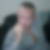 Profilbild på Marcus Eriksson