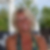 Profilbild på Marika Strömgren