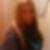 Profilbild på Josefine Glimnér