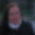 Profilbild på Hélène Anderby