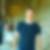 Profilbild på David Petersson