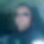 Profilbild på Stefan Svensson