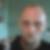 Profilbild på Johan Wallin