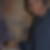 Profilbild på Bengt Aquilon