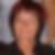 Profilbild på Inga-maria Lindqvist