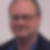 Profilbild på Jan Bolund