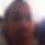 Profilbild på Fayye Boateng