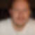Profilbild på Håkan Malm