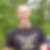 Profilbild på Torbjörn Appelros